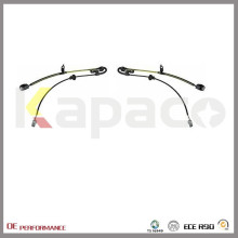 Neuer Anti-Lock-Bremssensor für Toyota Avalon / Camry OEM NO. 89516-33010